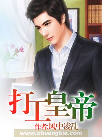 ㊙️绿帽社